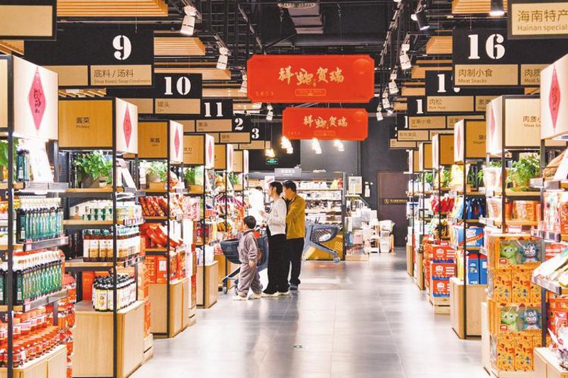 工具推荐类:如何挑选最适合您的家居用品